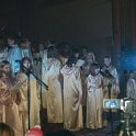 koncert (23)